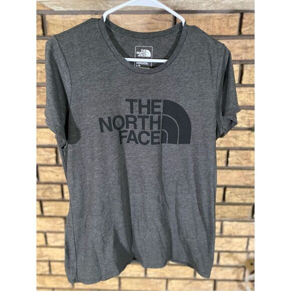 The North Face‎ Women’s T-Shirt - Picture 1 of 5